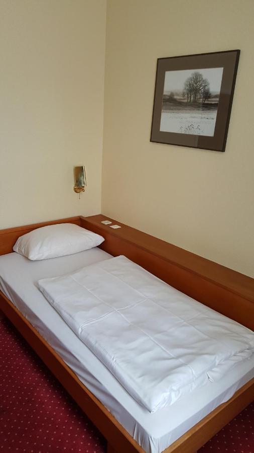 Hotel Mondial Düsseldorf Eksteriør bilde